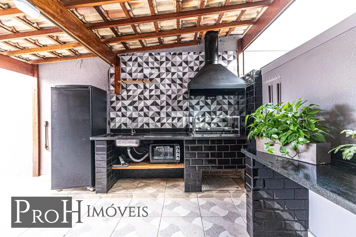 Apartamento, 2 quartos, 68 m² - Foto 29