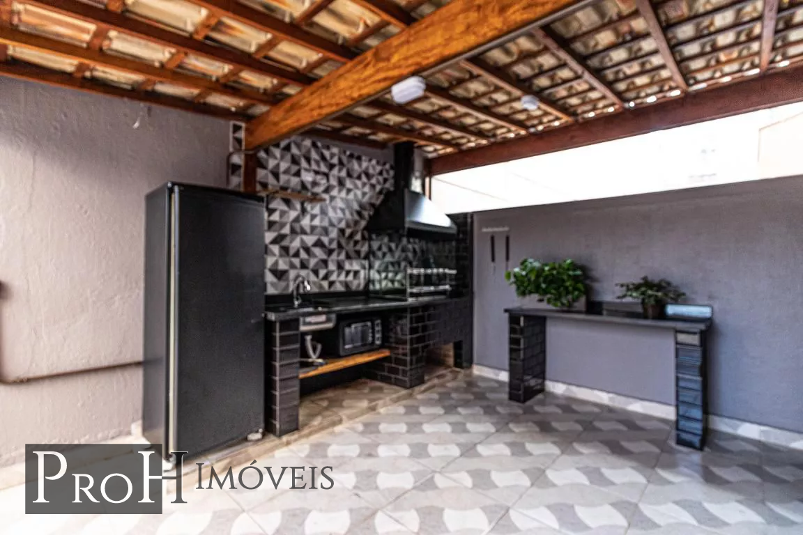 Apartamento, 2 quartos, 68 m² - Foto 28