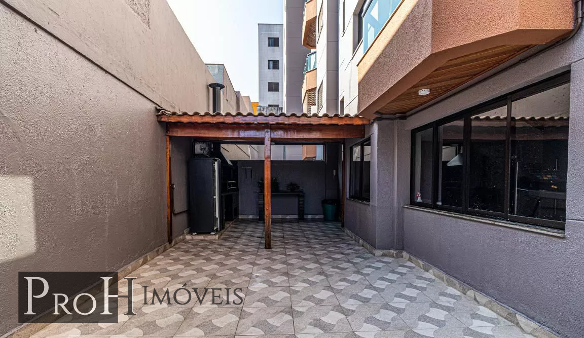 Apartamento, 2 quartos, 68 m² - Foto 27