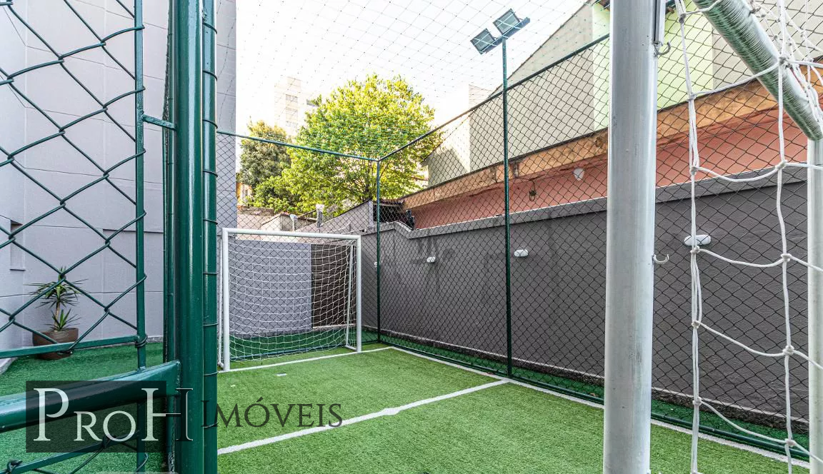 Apartamento, 2 quartos, 68 m² - Foto 26