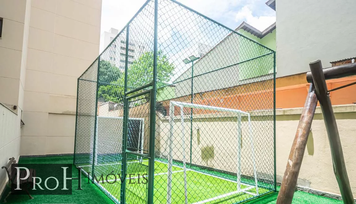 Apartamento, 2 quartos, 68 m² - Foto 25