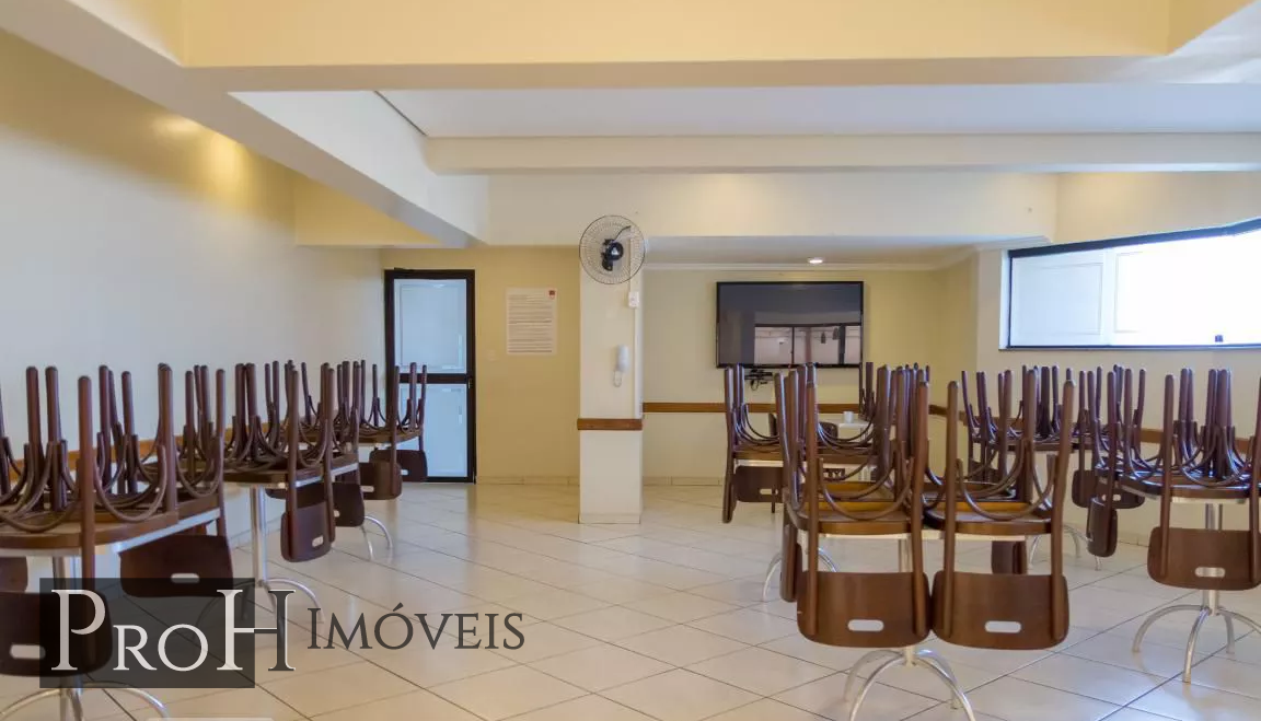 Apartamento, 2 quartos, 68 m² - Foto 24