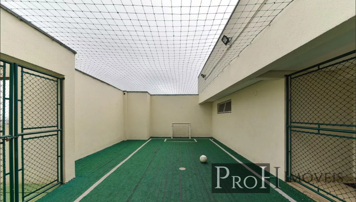 Apartamento, 2 quartos, 70 m² - Foto 40