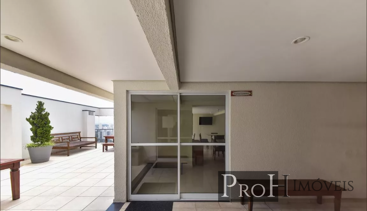 Apartamento, 2 quartos, 70 m² - Foto 39