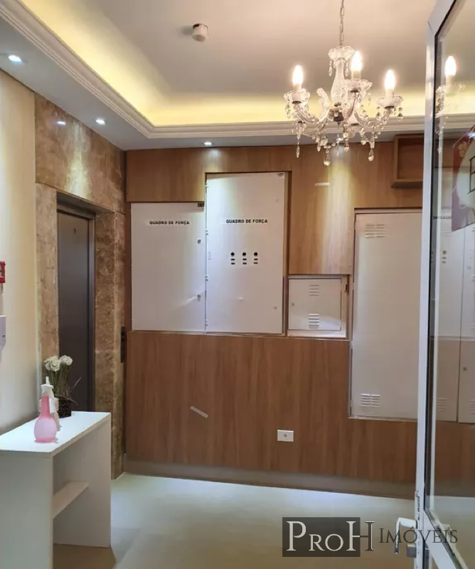 Apartamento, 2 quartos, 70 m² - Foto 37