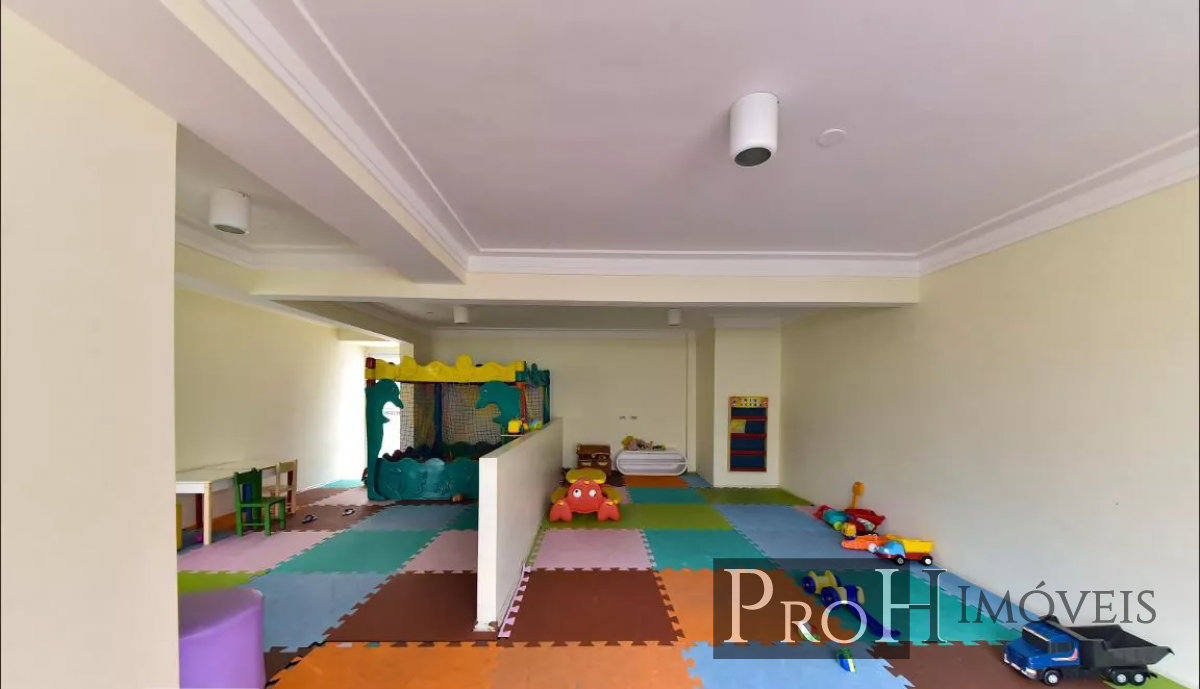 Apartamento, 2 quartos, 70 m² - Foto 36