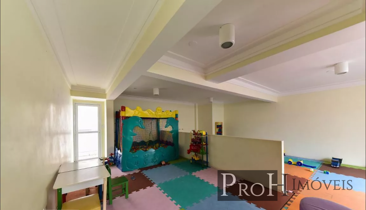 Apartamento, 2 quartos, 70 m² - Foto 35