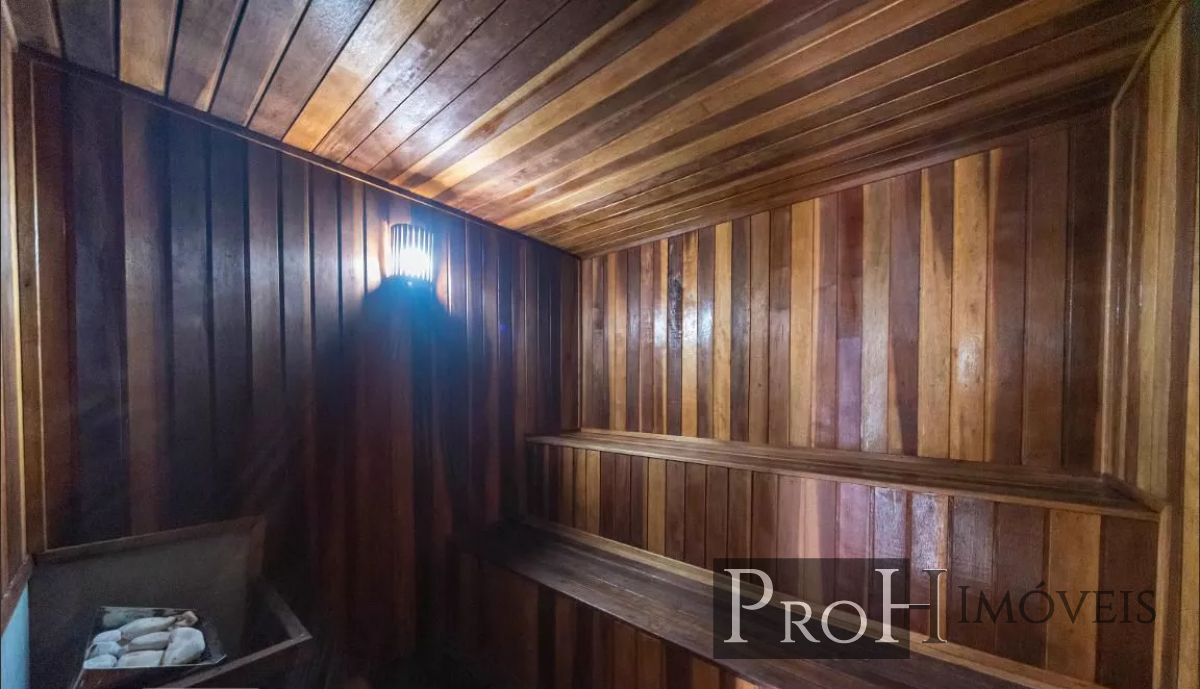 Apartamento, 2 quartos, 70 m² - Foto 33