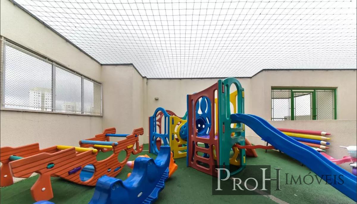 Apartamento, 2 quartos, 70 m² - Foto 32