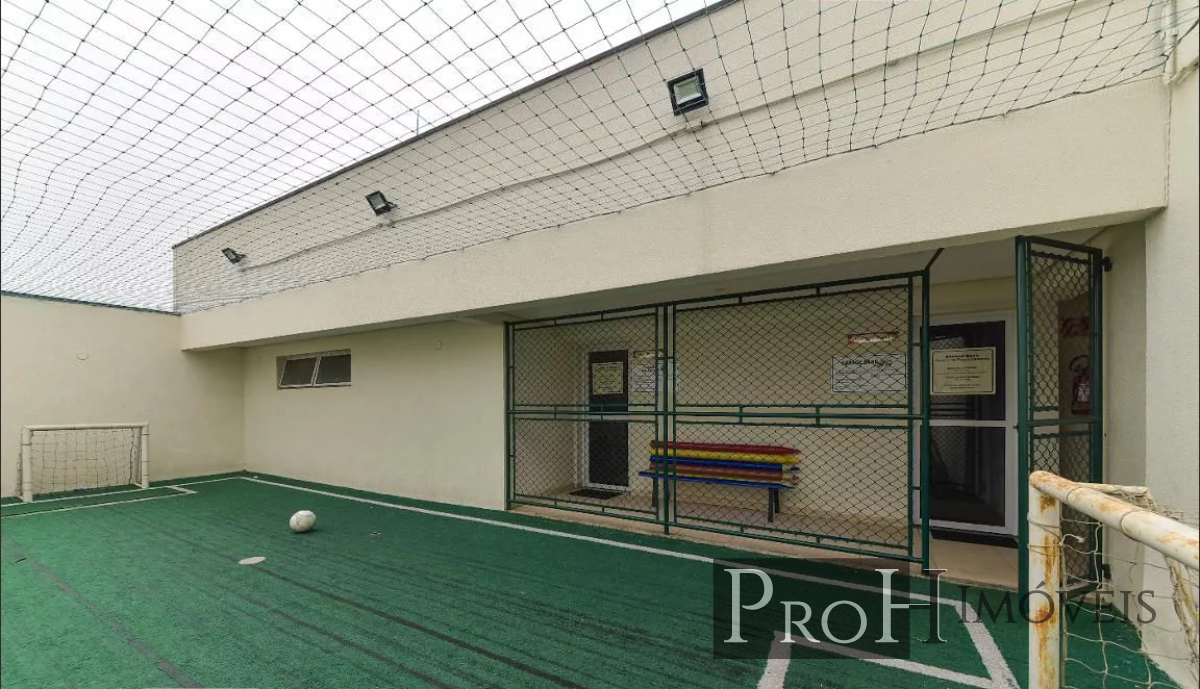 Apartamento, 2 quartos, 70 m² - Foto 31