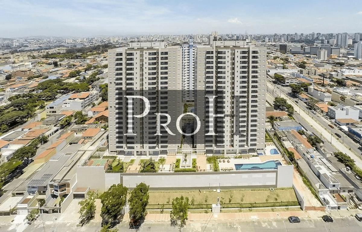 Apartamento, 2 quartos, 94 m² - Foto 42