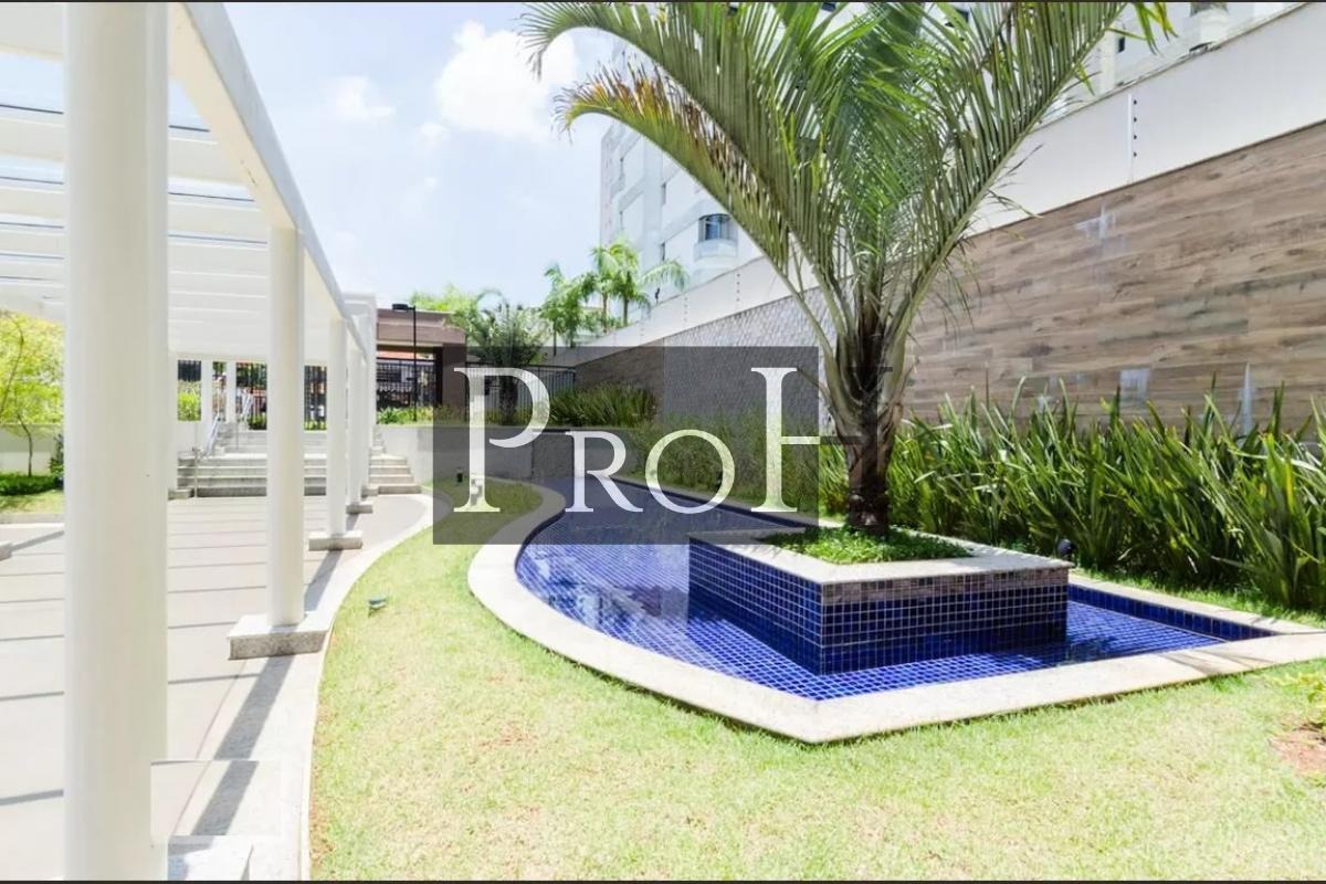 Apartamento, 2 quartos, 94 m² - Foto 41