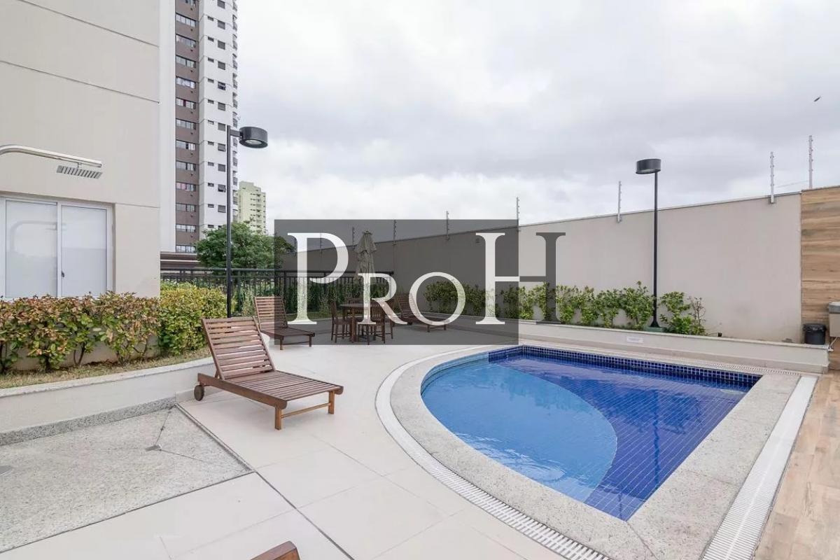 Apartamento, 2 quartos, 94 m² - Foto 40