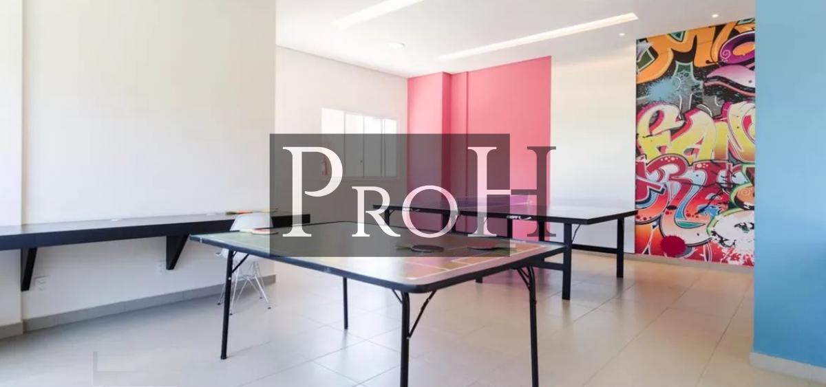 Apartamento, 2 quartos, 94 m² - Foto 39