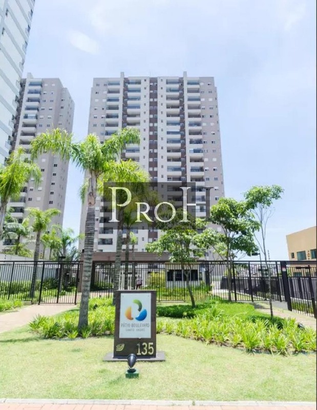 Apartamento, 2 quartos, 94 m² - Foto 38