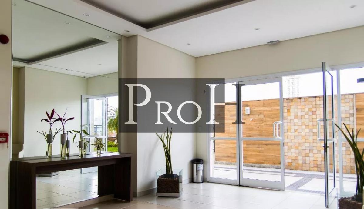 Apartamento, 2 quartos, 94 m² - Foto 37