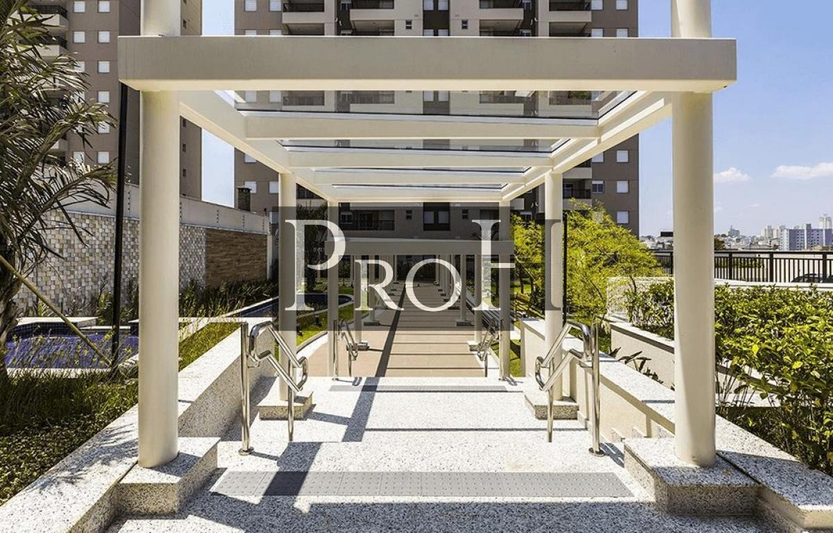 Apartamento, 2 quartos, 94 m² - Foto 36