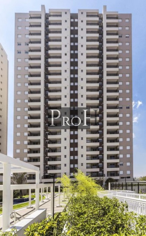 Apartamento, 2 quartos, 94 m² - Foto 35