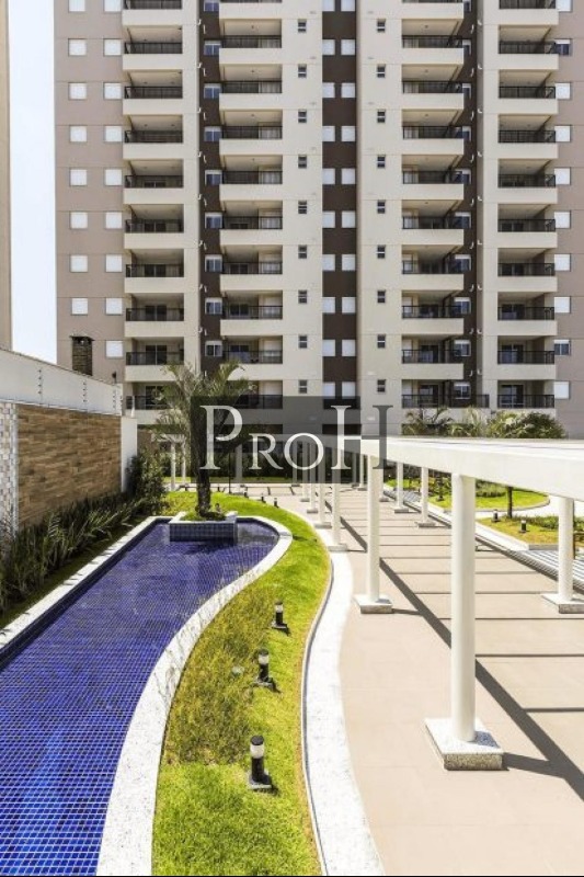 Apartamento, 2 quartos, 94 m² - Foto 34