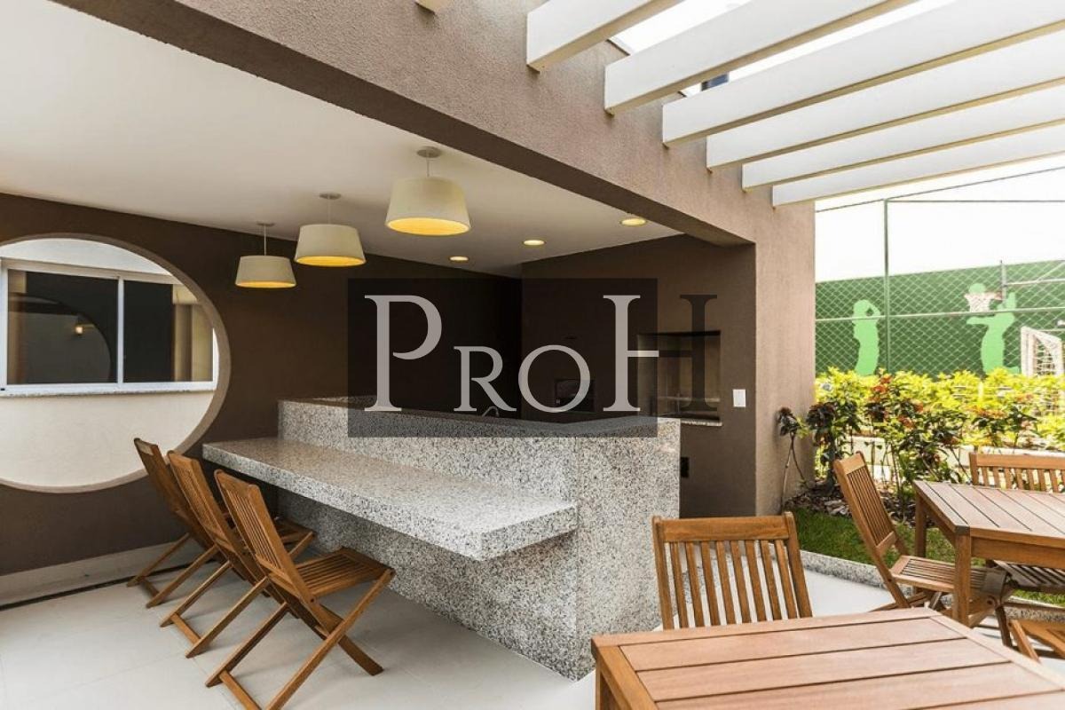 Apartamento, 2 quartos, 94 m² - Foto 33