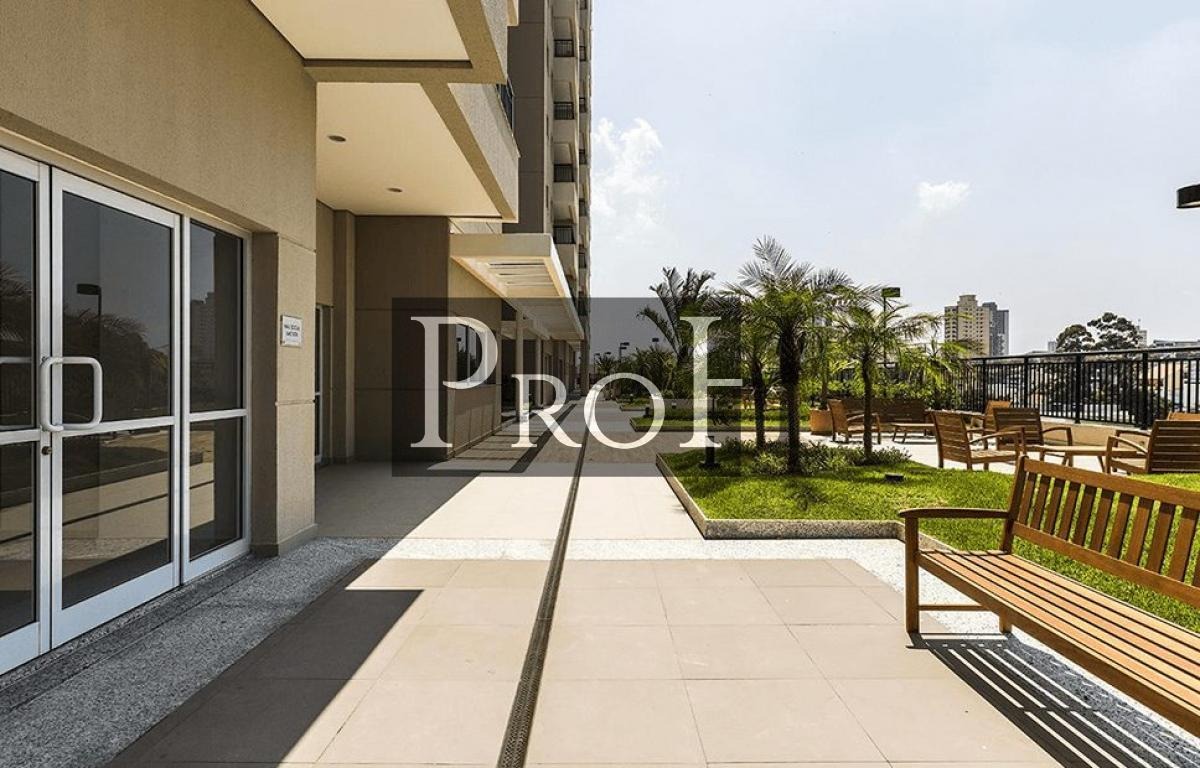 Apartamento, 2 quartos, 94 m² - Foto 32