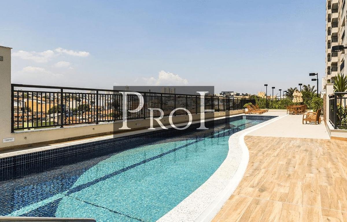 Apartamento, 2 quartos, 94 m² - Foto 31