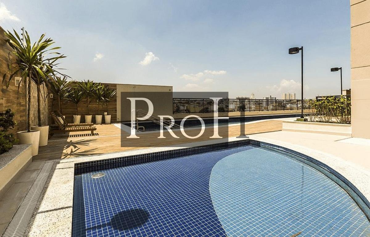 Apartamento, 2 quartos, 94 m² - Foto 30