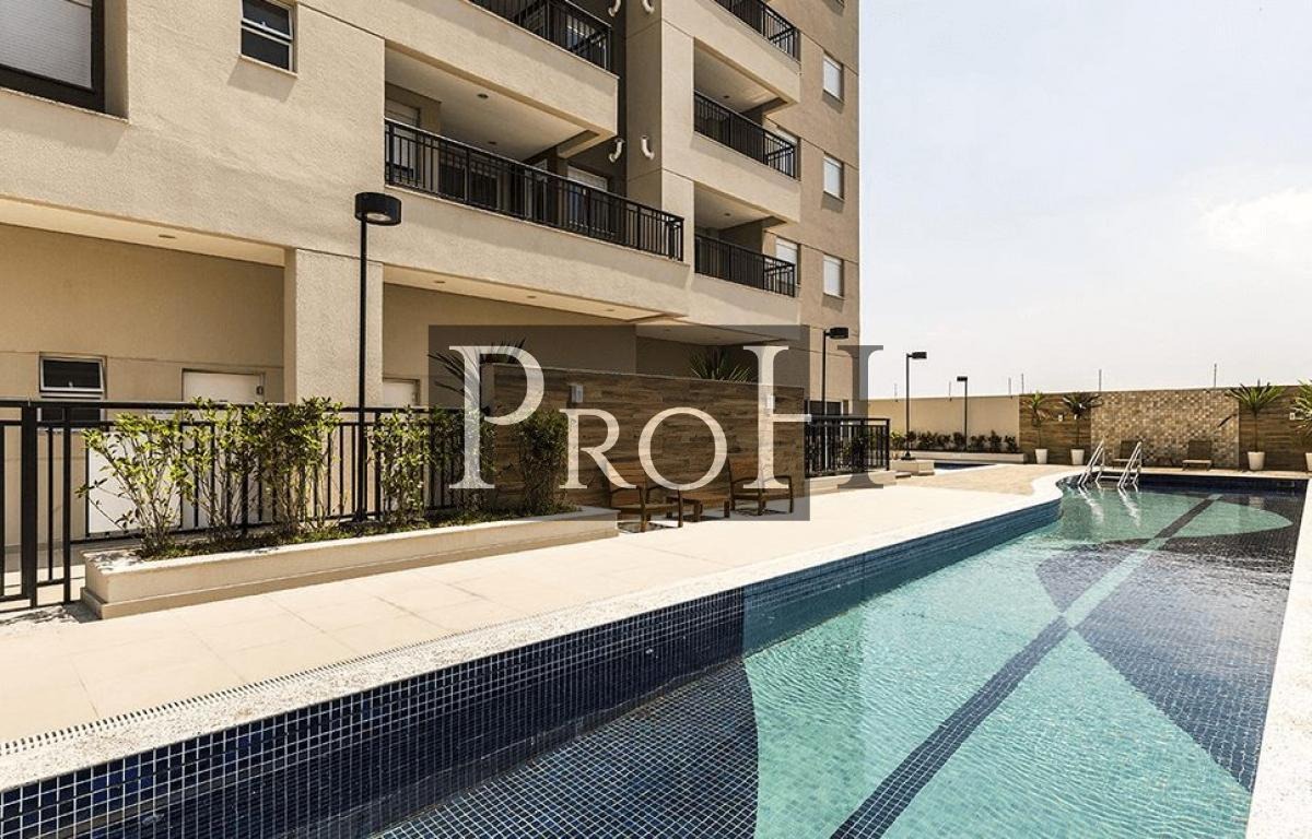 Apartamento, 2 quartos, 94 m² - Foto 29