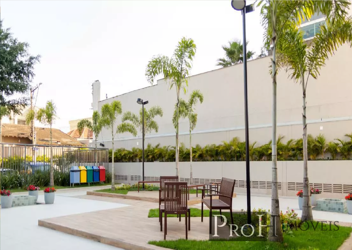 Apartamento à venda com 2 quartos, 90m² - Foto 42