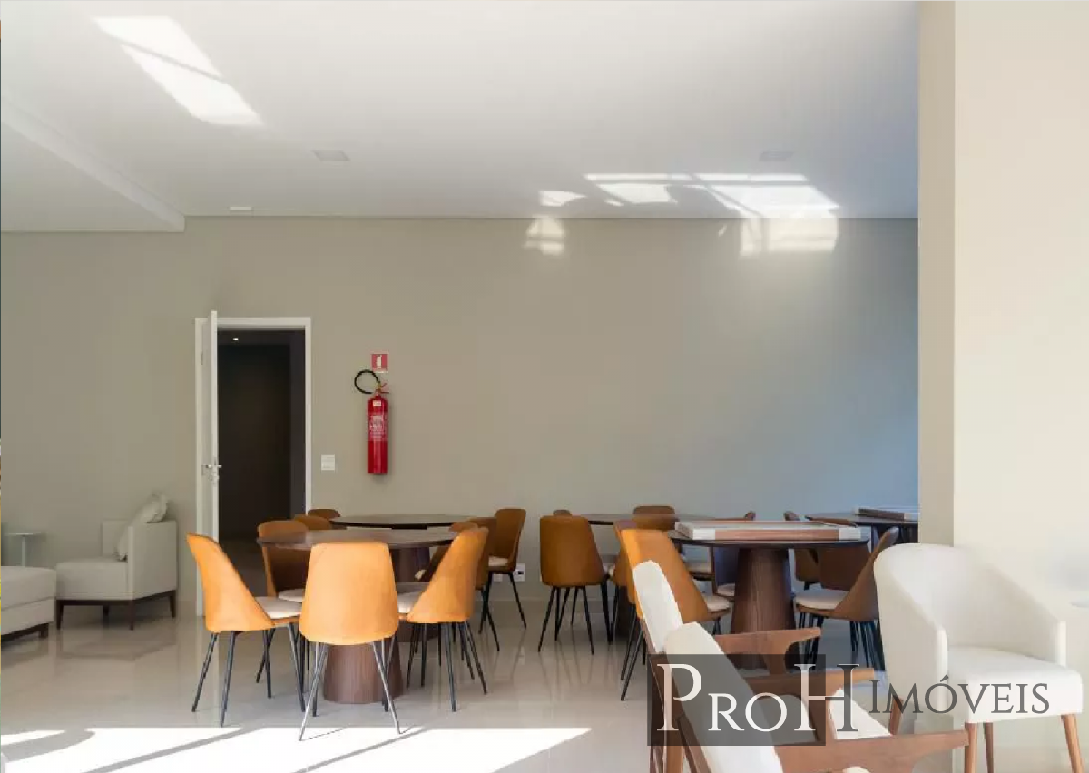 Apartamento à venda com 2 quartos, 90m² - Foto 39