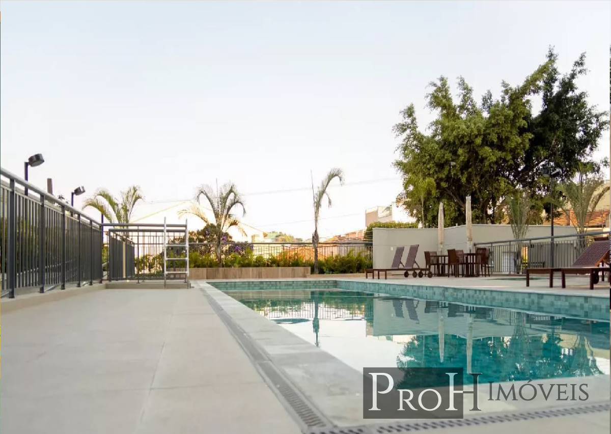Apartamento à venda com 2 quartos, 90m² - Foto 36