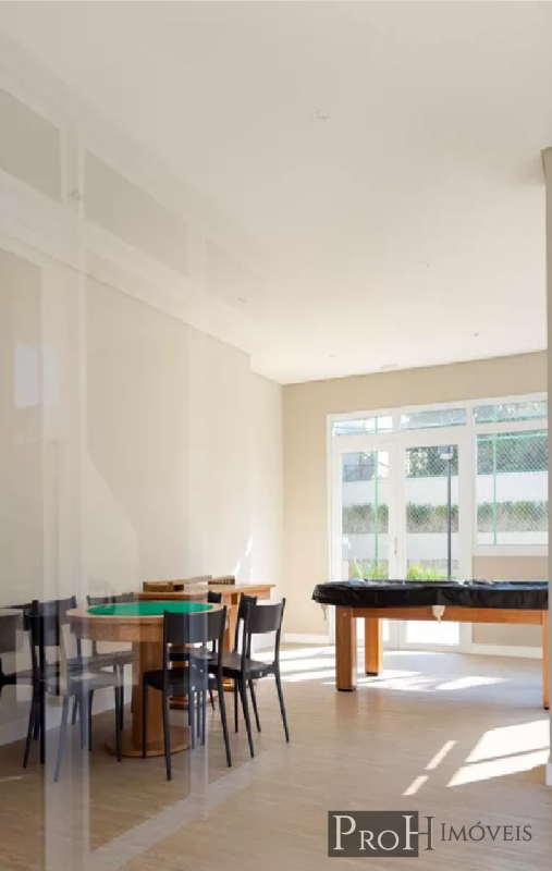 Apartamento à venda com 2 quartos, 90m² - Foto 35