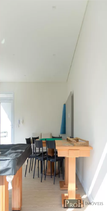 Apartamento à venda com 2 quartos, 90m² - Foto 33