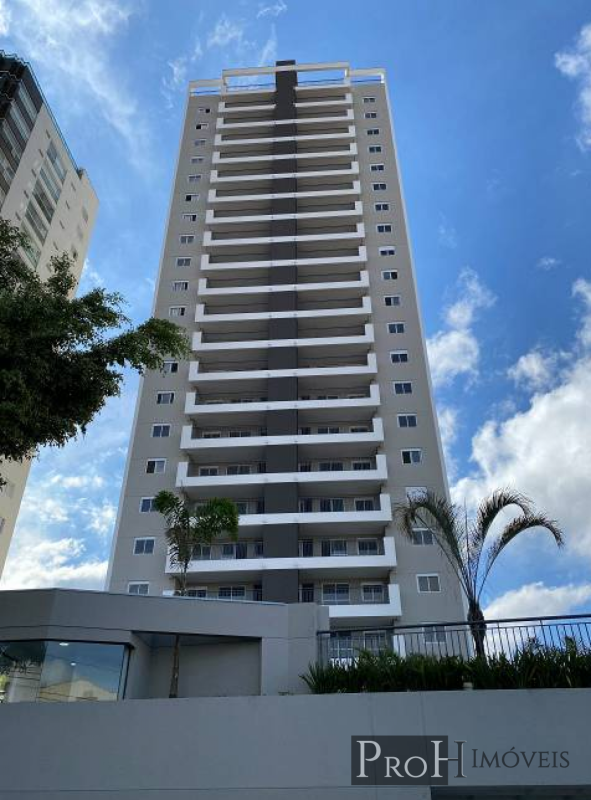 Apartamento à venda com 2 quartos, 90m² - Foto 31
