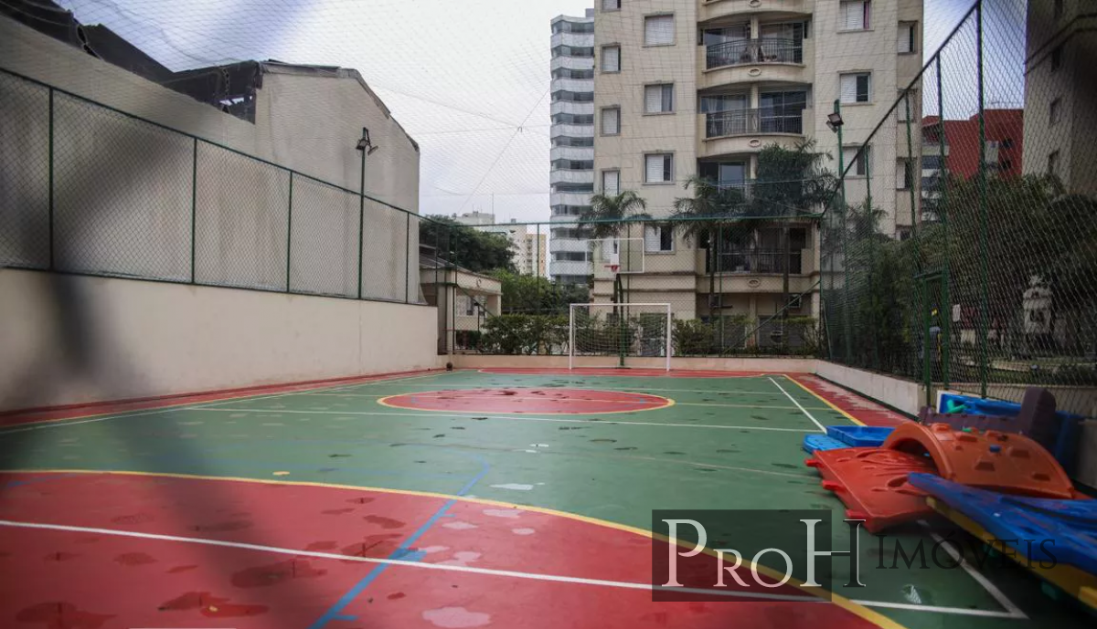 Apartamento, 3 quartos, 66 m² - Foto 48