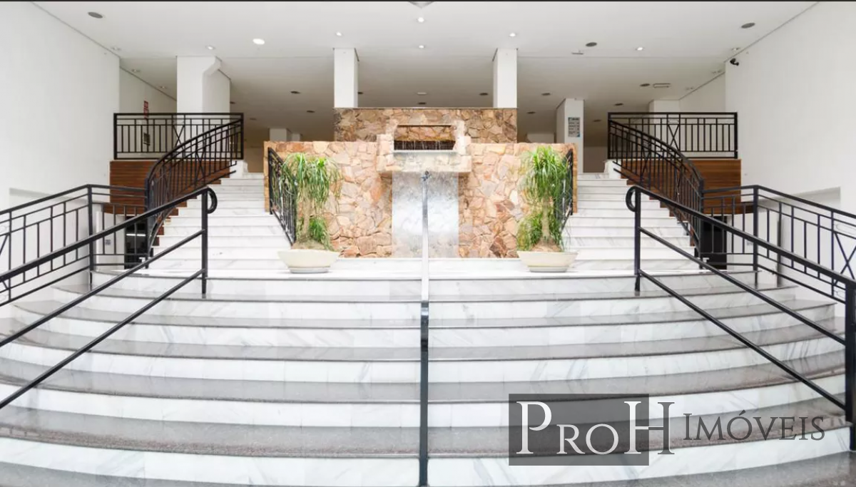 Apartamento, 3 quartos, 66 m² - Foto 46