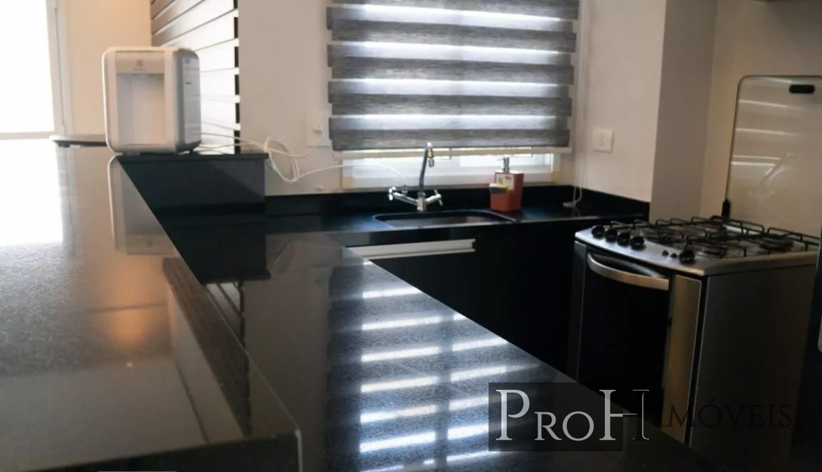 Apartamento, 3 quartos, 66 m² - Foto 42