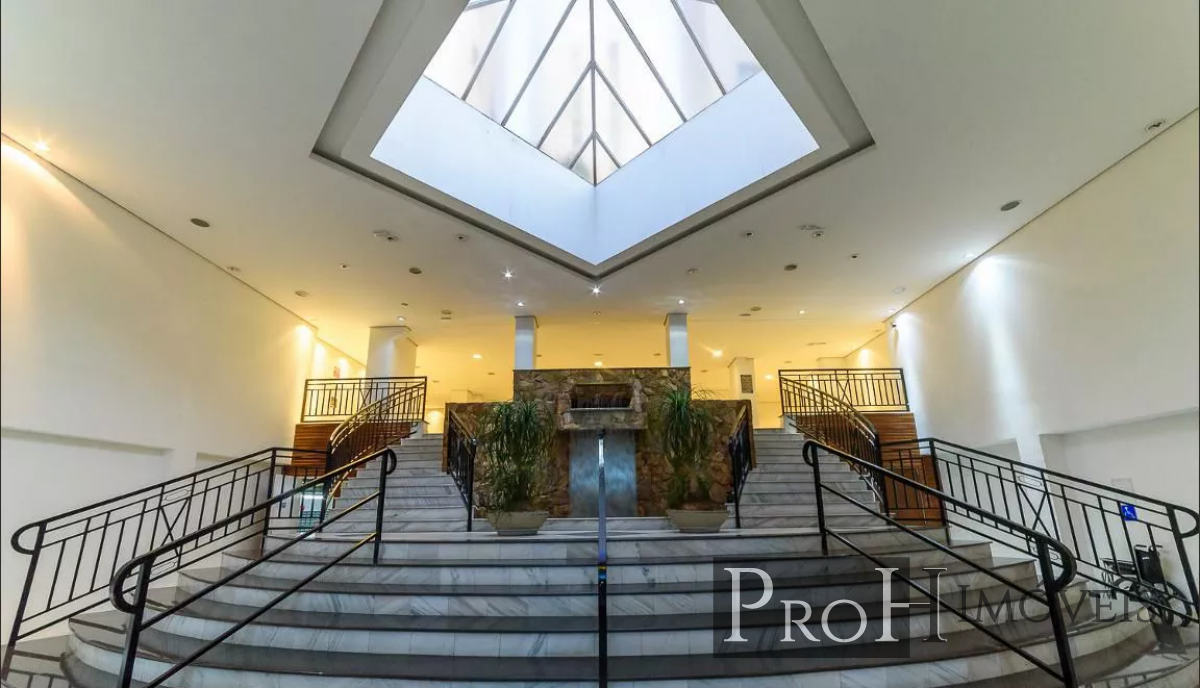 Apartamento, 3 quartos, 66 m² - Foto 41