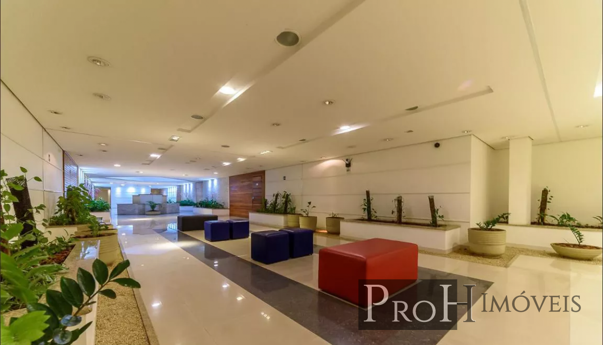 Apartamento, 3 quartos, 66 m² - Foto 40