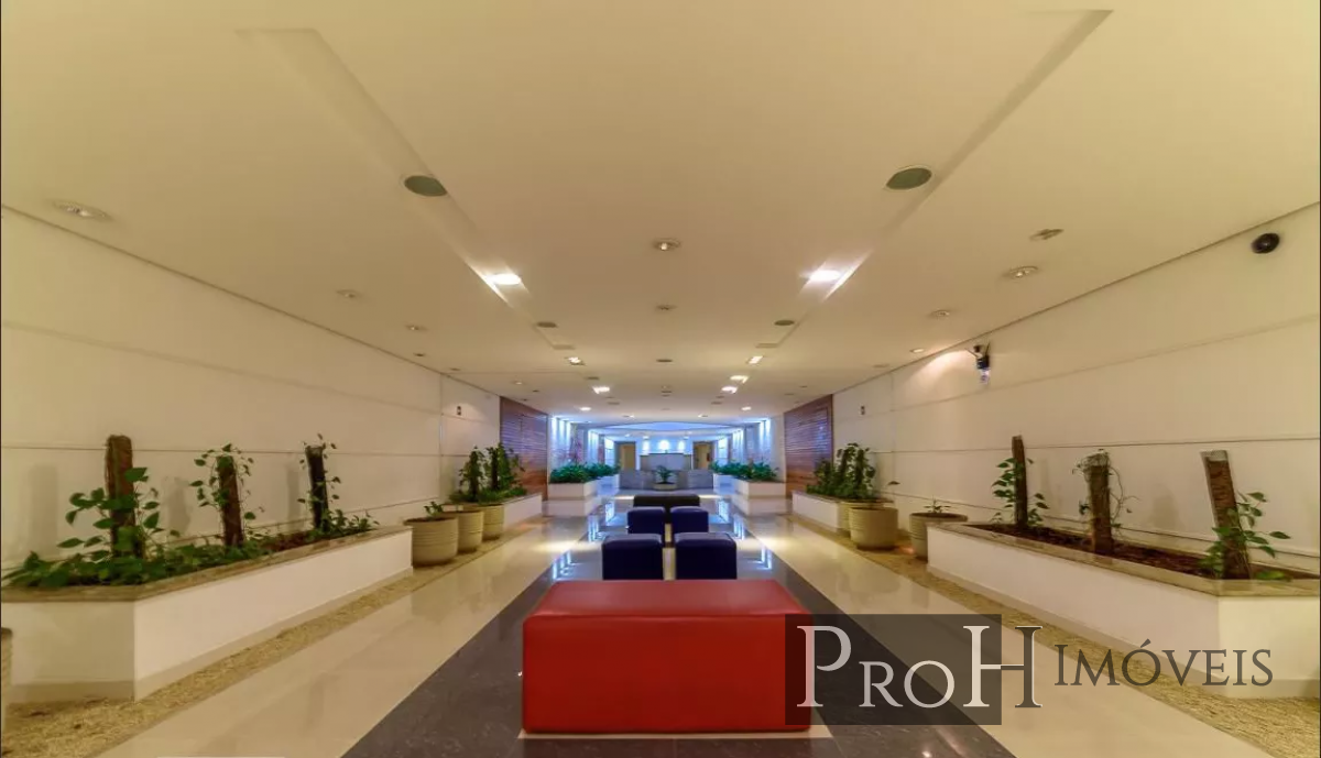 Apartamento, 3 quartos, 66 m² - Foto 39