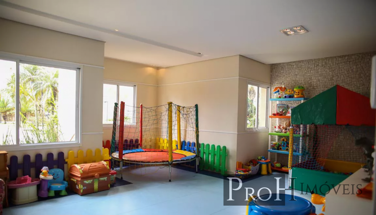 Apartamento, 3 quartos, 66 m² - Foto 37