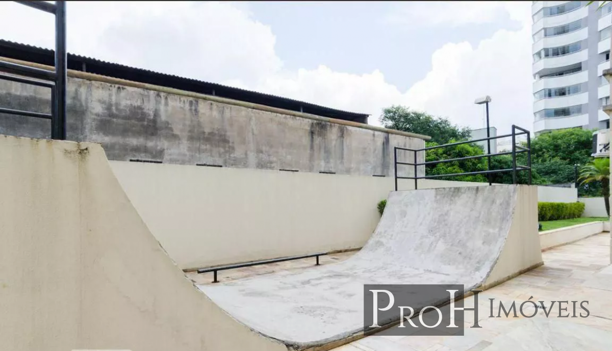 Apartamento, 3 quartos, 66 m² - Foto 32