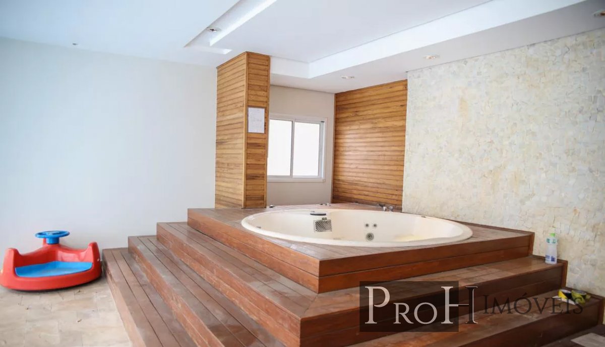 Apartamento, 3 quartos, 66 m² - Foto 31