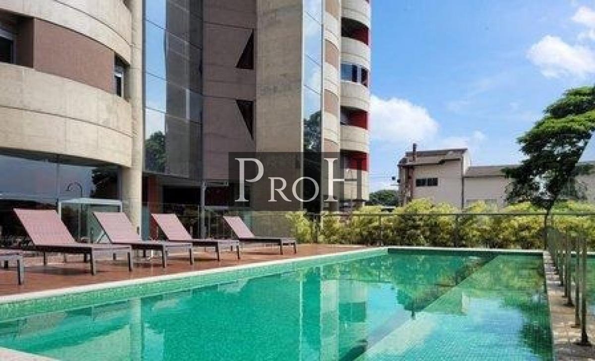 Apartamento, 3 quartos, 120 m² - Foto 33