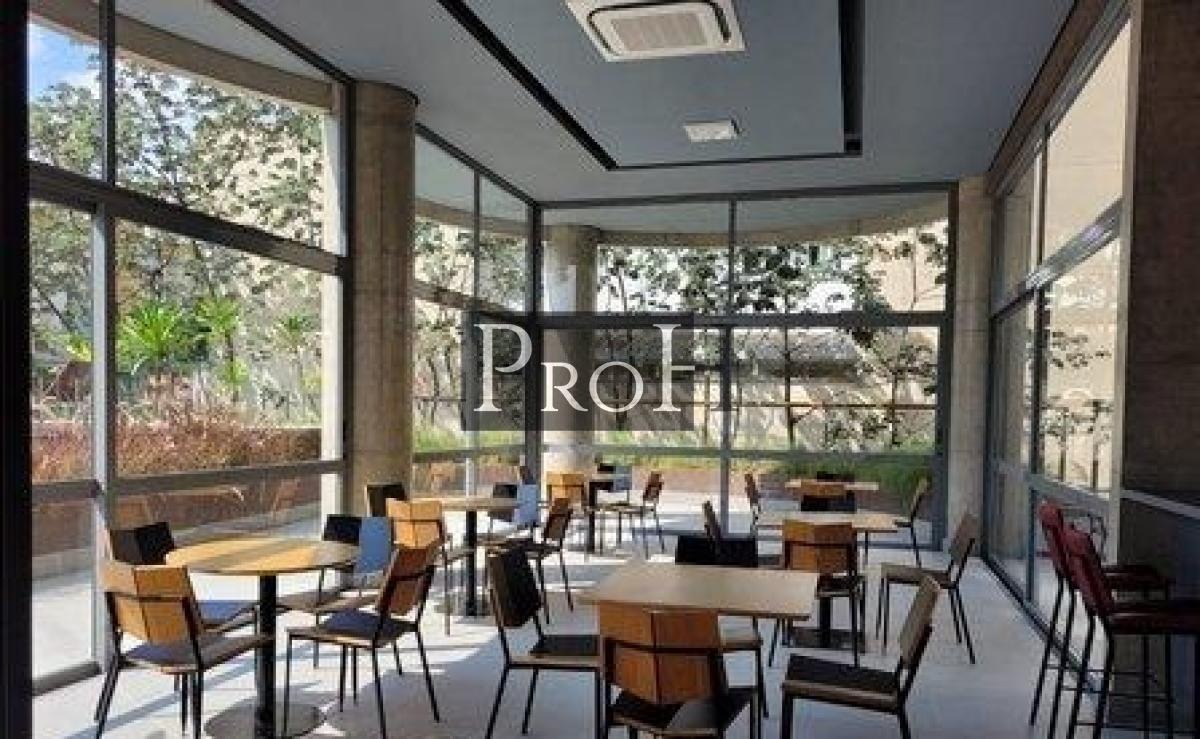 Apartamento, 3 quartos, 120 m² - Foto 32