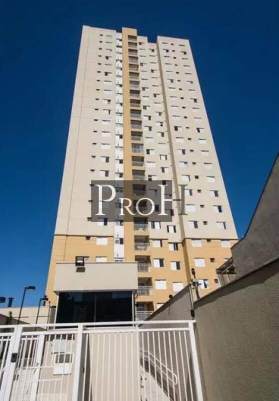 Apartamento à venda com 2 quartos, 69m² - Foto 37