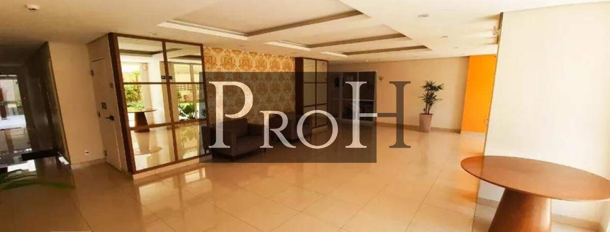 Apartamento à venda com 2 quartos, 69m² - Foto 35