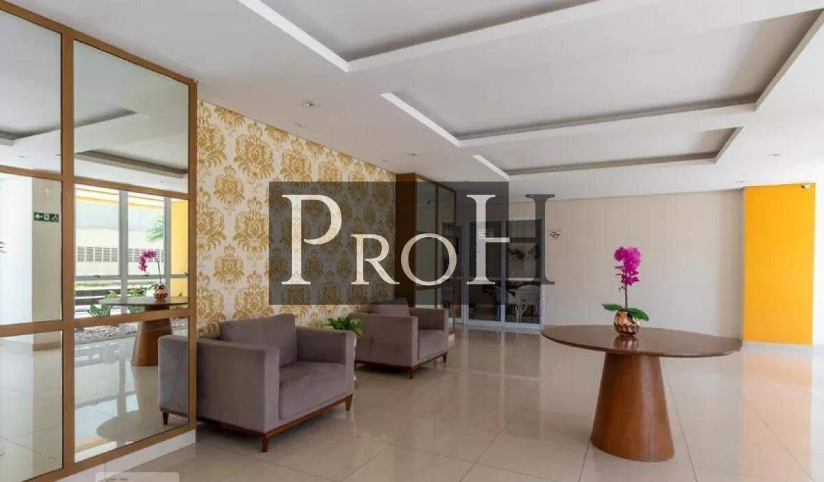 Apartamento à venda com 2 quartos, 69m² - Foto 33