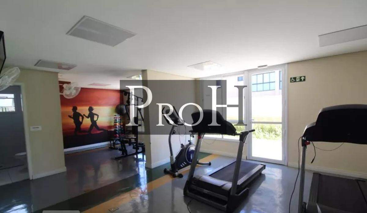 Apartamento à venda com 2 quartos, 69m² - Foto 32