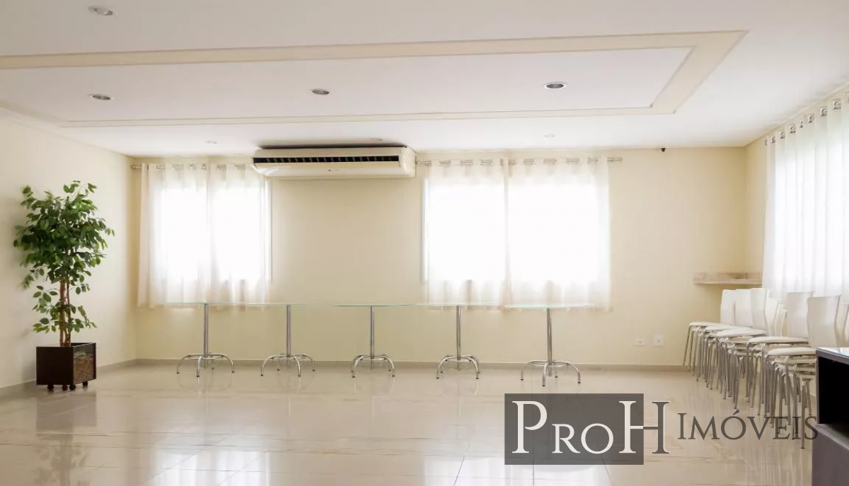 Apartamento, 2 quartos, 70 m² - Foto 32